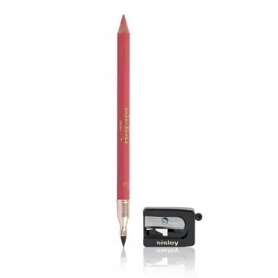 Sisley Phyto-Levres Perfect Nr.04 Rose Passion 1,45 g
