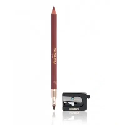 Sisley Phyto-Levres Perfect Nr.06 Chocolat 1,45 g
