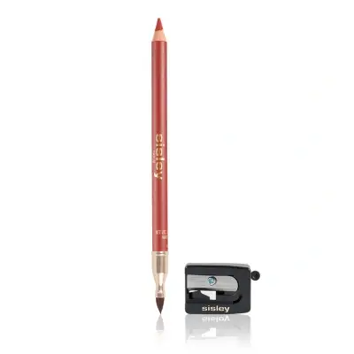 Sisley Phyto-Levres Perfect Nr.10 Auburn 1,45 g