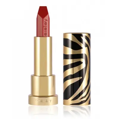 Sisley Le Phyto Rouge Nr.32 Orange Calvi 3,4 g
