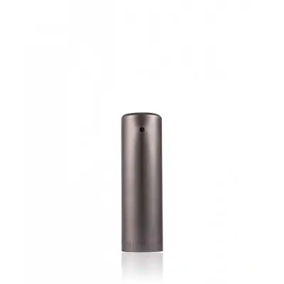 Emporio Armani Lui / He / Him Men / Eau de Toilette 30 ml