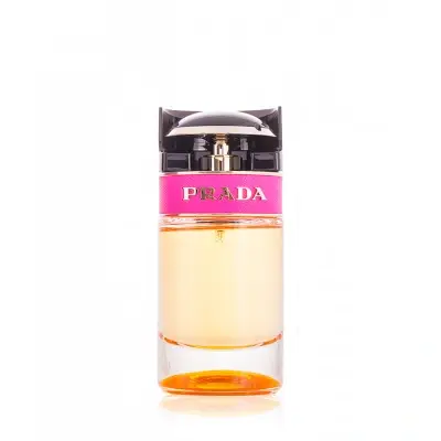 Prada Candy Eau de Parfum 30 ml
