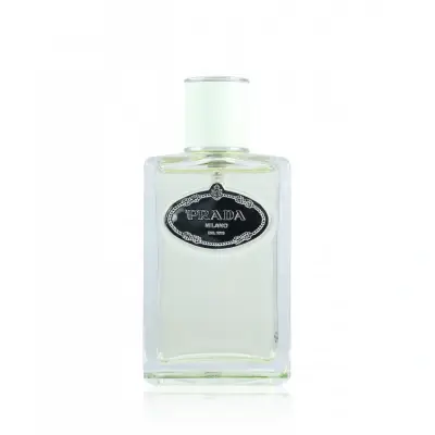 Prada Infusion D´Iris Eau de Parfum 100 ml