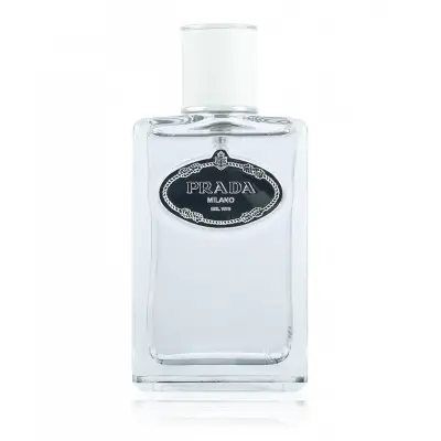 Prada Iris Cedre Eau de Parfum 100 ml
