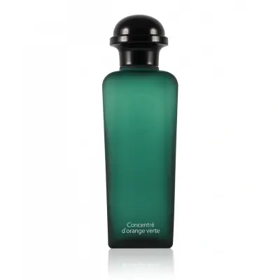 Hermes Eau D´Orange Verte Eau de Cologne 100 ml