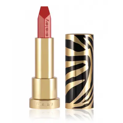 Sisley Le Phyto Rouge Nr.22 Rose Paris 3,4 g