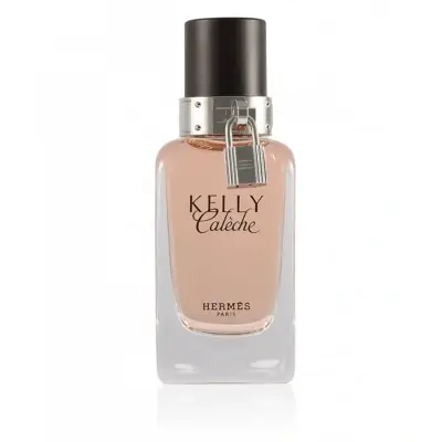 Hermes Kelly Caleche Eau de Parfum 100 ml