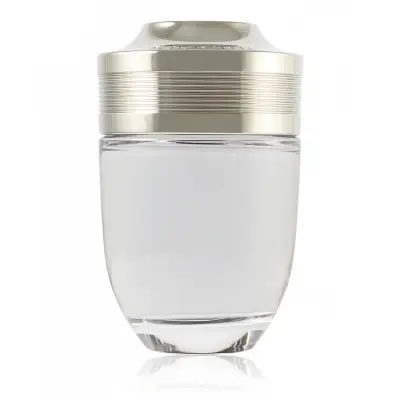 Paco Rabanne Invictus After Shave Lotion 100 ml