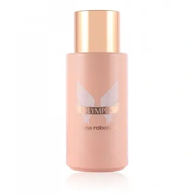 Paco Rabanne Olympea Body Lotion 200 ml