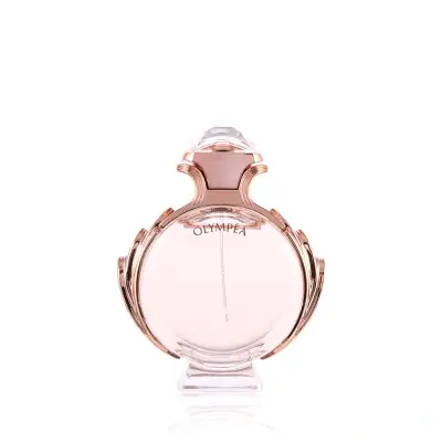 Paco Rabanne Olympea Eau de Parfum 30 ml