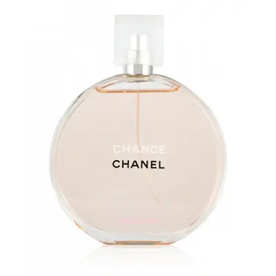 Chanel Chance Eau VIVE Eau de Toilette 150 ml