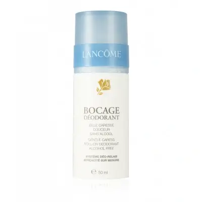 Lancome Bocage Roll-on Deodorant 50 ml