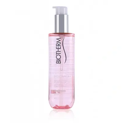 Biotherm Biosource Lotion Adoucissante & Hydratante für trockene Haut 200 ml