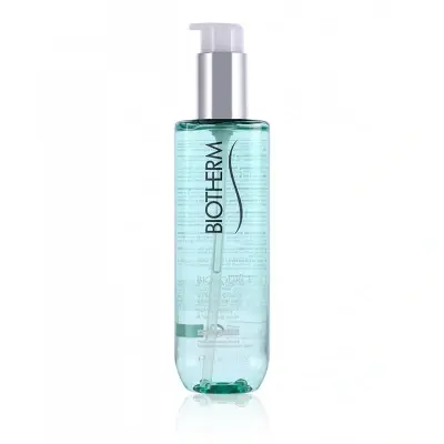 Biotherm Biosource Lotion Tonifiante & Hydratante 24h für Normale bis Mischhaut
