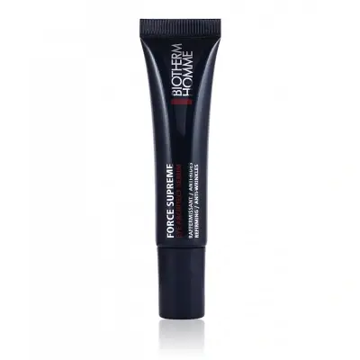 Biotherm Homme Force Supreme Eye Architect Serum 15 ml