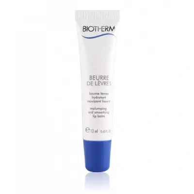 Biotherm Körperpflege Beurre de Levres 13 g