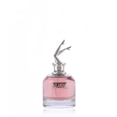Jean Paul Gaultier Scandal Eau de Parfum 30 ml