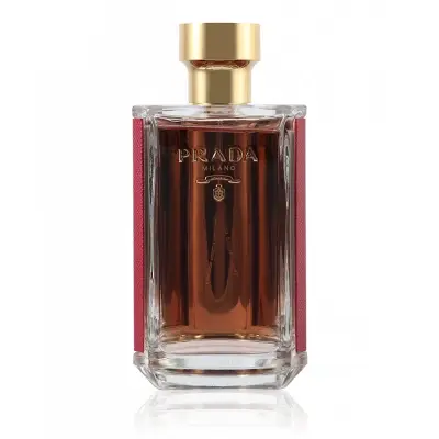 Prada La Femme Intense Eau de Parfum 100 ml