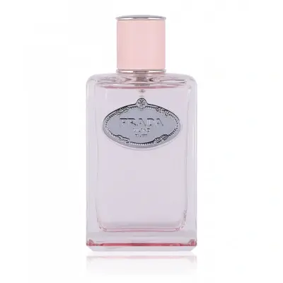 Prada Infusion de Rose Eau de Parfum 100 ml