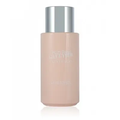 Jean Paul Gaultier Classique Body Lotion 200 ml