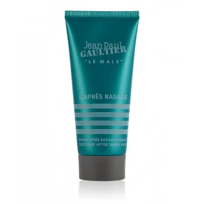Jean Paul Gaultier Le Male After Shave Balsam 100 ml