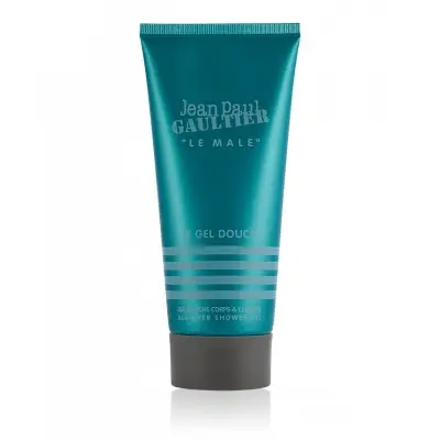 Jean Paul Gaultier Le Male Shower Gel 200 ml