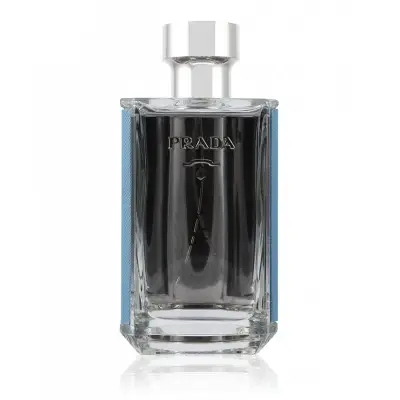Prada L´Homme L´Eau Eau de Toilette 150 ml