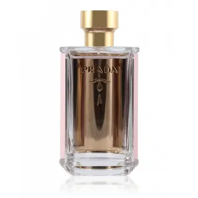 Prada La Femme L´Eau Eau de Toilette 100 ml