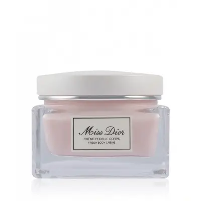 Dior Miss Dior Body Cream 100 ml