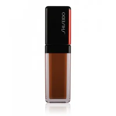 Shiseido Synchro Skin Self-Refreshing Concealer Nr.501 Deep 5,8 ml