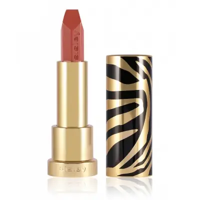 Sisley Le Phyto Rouge Nr.15 Beige Manhattan 3,4 g