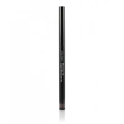 Shiseido Micro Liner Ink Nr.02 Brown 0,08 g
