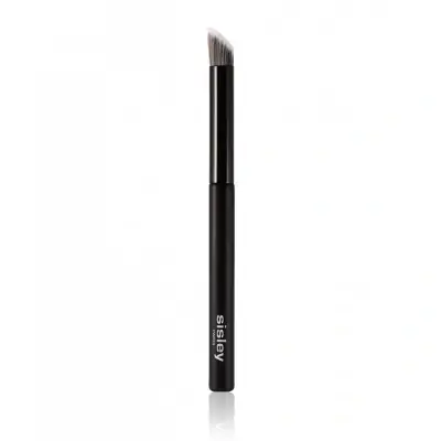 Sisley Pinceau Eyeshadow Smudge Brush 1 St