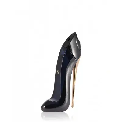 Carolina Herrera Good Girl Eau de Parfum 30 ml