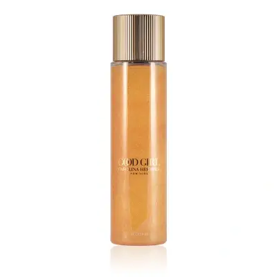 Carolina Herrera Good Girl Leg Elixir 150 ml
