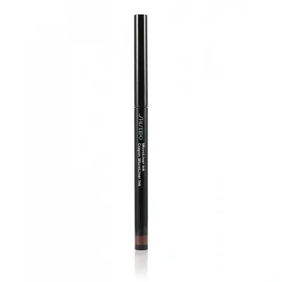 Shiseido Micro Liner Ink Nr.03 Plum 0,08 g