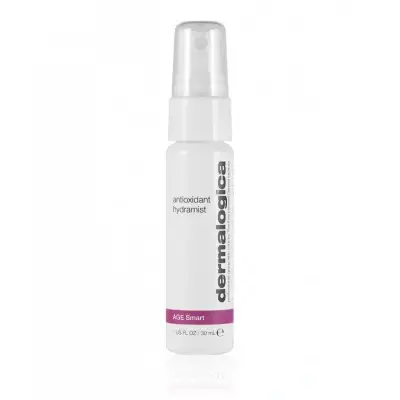 Dermalogica AGE Smart Antioxidant Hydramist 30 ml