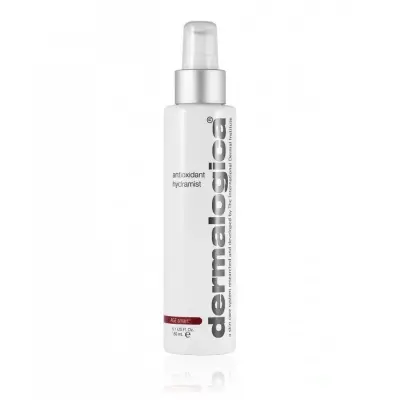 Dermalogica AGE Smart Antioxidant Hydramist 150 ml