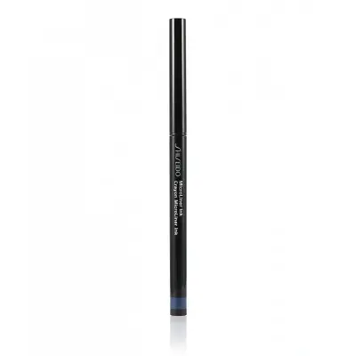 Shiseido Micro Liner Ink Nr.04 Navy 0,08 g