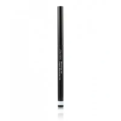 Shiseido Micro Liner Ink Nr.05 White 0,08 g