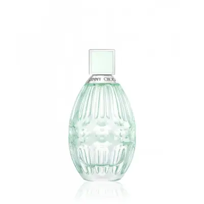 Jimmy Choo Floral Eau de Toilette 40 ml