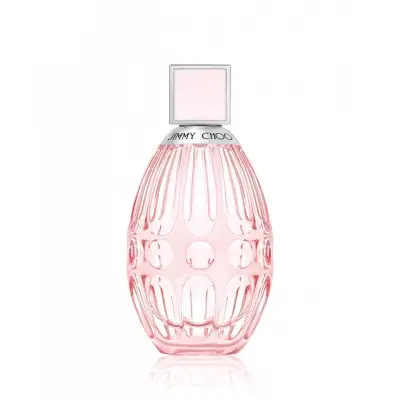 Jimmy Choo L'Eau Eau de Toilette 40 ml