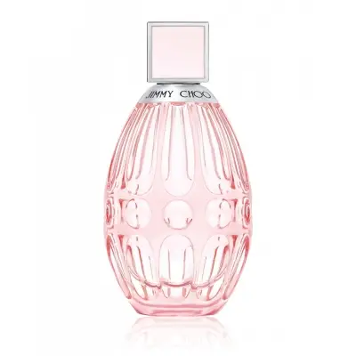 Jimmy Choo L'Eau Eau de Toilette 60 ml