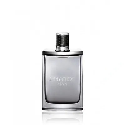 Jimmy Choo Man Eau de Toilette 30 ml