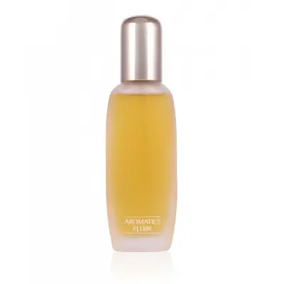 Clinique Aromatics Elixir Eau de Parfum 100 ml