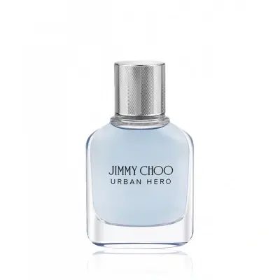 Jimmy Choo Urban Hero Eau de Parfum 30 ml