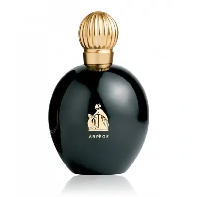 Lanvin Arpège Eau de Parfum 100 ml