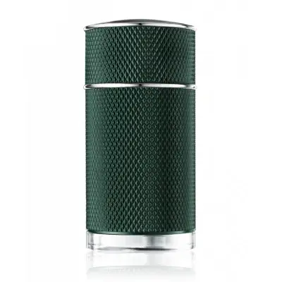 Dunhill Icon Racing Eau de Parfum 100 ml