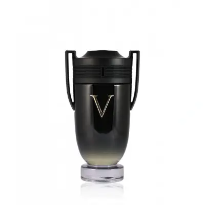 Paco Rabanne Invictus Victory Eau de Parfum 50 ml