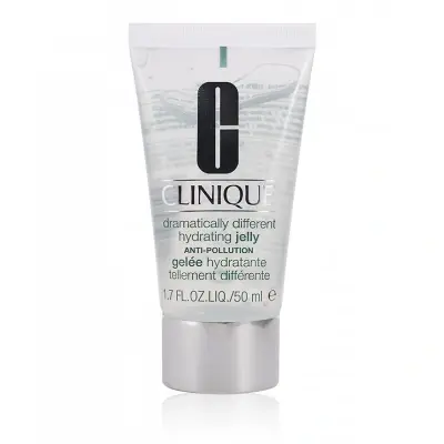Clinique Dramatically Different Hydrating Jelly 50 ml